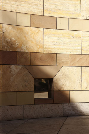 staatsgalerie 